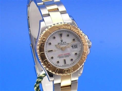 rolex damen gebraucht berlin|Rolex herrenuhren.